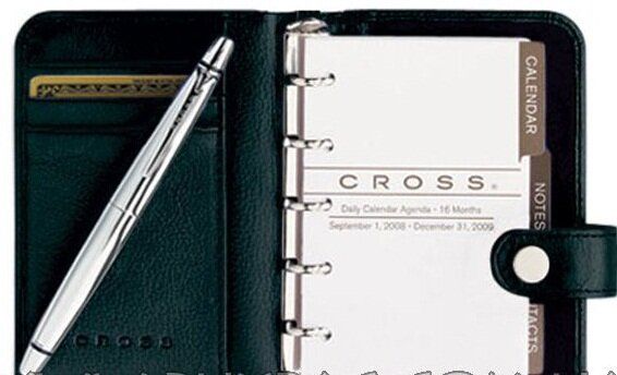 Органайзер Cross Cr00132-1