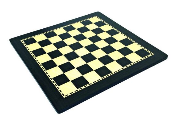 Шахматы Italfama 50M+G10240E