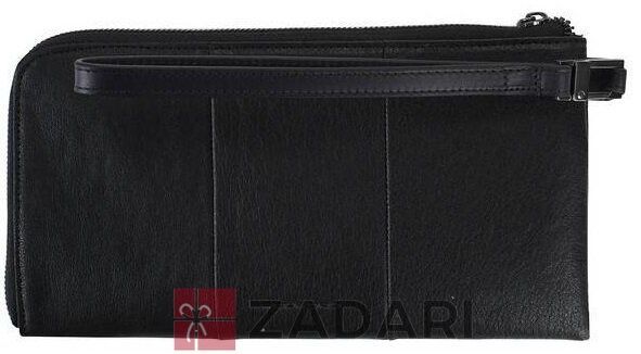 Сумочка / Клатч Piquadro BRIEF/Black AC4458BR_N