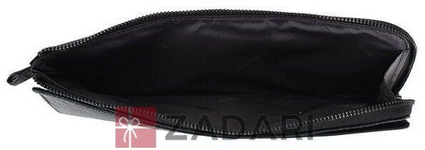 Сумочка / Клатч Piquadro BRIEF/Black AC4458BR_N