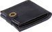 Гаманець Gato Negro Classic Blue GN121