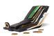 Гаманець Gato Negro Classic Blue GN121