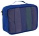 Органайзер для одежды EAGLE CREEK Pack-It Original Cube M Blue Sea EC041197137