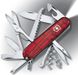 Складной нож Victorinox Huntsman Vx17915.T