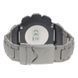 Часы CASIO PRG-240T-7ER ProTrek