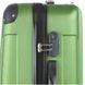 Чемодан TravelZ Light (L) Khaki/Green 927248