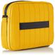 Мужская сумка Piquadro SPOCK/Yellow CA3658S80_G
