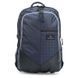 Рюкзак Victorinox ALTMONT 3.0/Blue Vt601429
