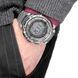 Часы CASIO PRG-240T-7ER ProTrek