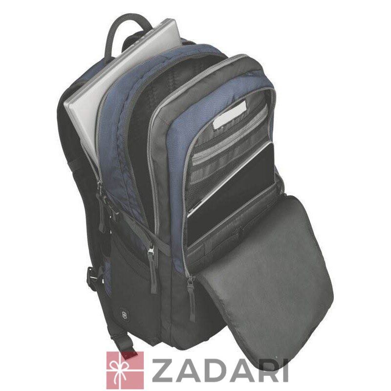 Рюкзак Victorinox ALTMONT 3.0/Blue Vt601429