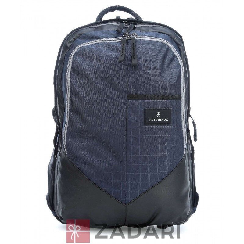 Рюкзак Victorinox ALTMONT 3.0/Blue Vt601429