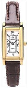 Жіночий годинник Royal London Classic 20011-06