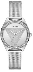 Женские часы GUESS W1142L1
