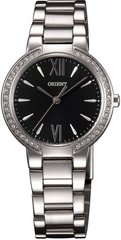 Женские часы Orient Quartz Lady FQC0M004B0