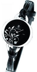 Женские часы Pierre Lannier 041J633