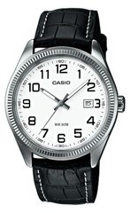 Мужские часы Casio Standard Analogue MTP-1302L-7BVEF