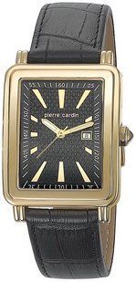 Чоловічі годинники Pierre Cardin PC104831F03