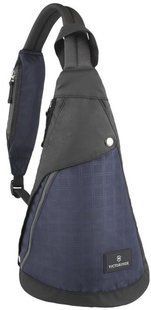 Рюкзак Victorinox ALTMONT 3.0 / Blue Vt601438
