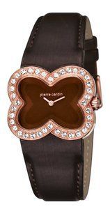 Жіночі годинники Pierre Cardin PC104342F02
