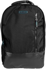 Рюкзак для ноутбука Enrico Benetti Townsville Eb47143 001