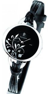 Жіночі годинники Pierre Lannier 041J633