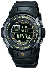 Часы Casio G-Shock G-7710-1ER