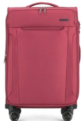 Средний чемодан Wittchen 56-3S-562-35