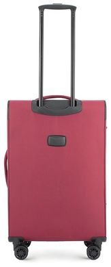 Средний чемодан Wittchen 56-3S-562-35