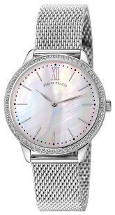 Чоловічі годинники Pierre Cardin PC105492F10