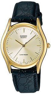 Часы Casio Standard Analogue MTP-1094Q-7ADF