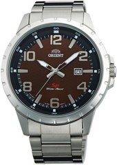 Мужские часы Orient Sporty FUNG3001T0