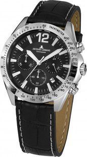 Годинники Jacques Lemans 42-5A