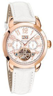Жіночі годинники Pierre Lannier Automatic 315B990