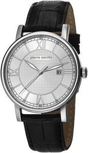 Чоловічі годинники Pierre Cardin PC106501F01