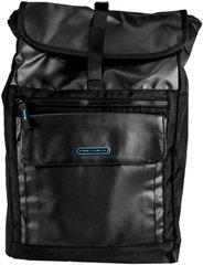 Рюкзак для ноутбука Enrico Benetti Townsville Eb47144 001