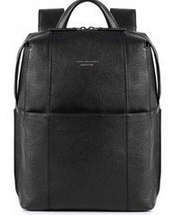 Рюкзак для ноутбука Piquadro IMHO/Black CA4727S101_N