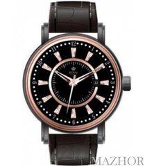 Мужские часы Royal London Automatic 41088-06