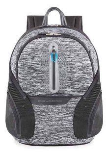 Рюкзак Piquadro Coleos Active (OS) CA3936OS37_GR