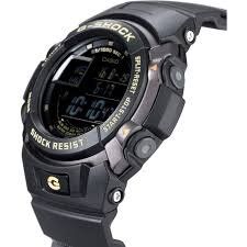 Часы Casio G-Shock G-7710-1ER