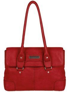 Женская сумка Piquadro Shimmer BD2947S31_R3