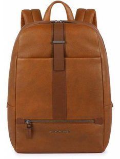 Рюкзак для ноутбука Piquadro BAE/Tobacco CA4603S98_CU