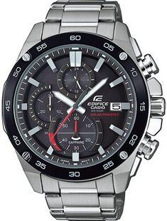 Годинники Casio EFS-S500DB-1AVUEF