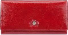 Жіночий гаманець Wittchen Collection 22 22-1-075-3