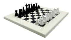 Шахматы Italfama G1501BN+341BN