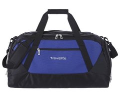Дорожная сумка Travelite Kick Off TL006815-20