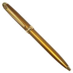 Шариковая ручка Pierre Cardin Traveller PC4110BP