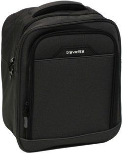 Cумка Travelite Derby TL087504-04