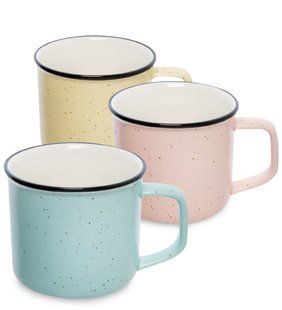 MUG-261 Прикольная кружка на подарок в асс.