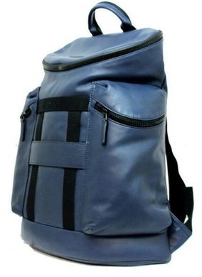 Рюкзак для ноутбука Piquadro SETEBOS/Blue CA4261S96_BLU