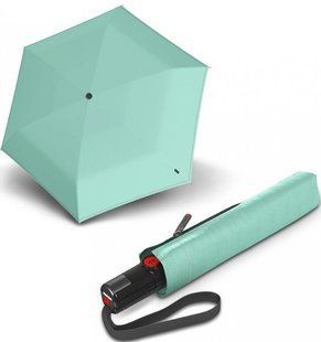 Зонт Knirps TS.200 Slim Medium Duomatic Kn95 4200 8242